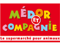 medoretcie.com : Le supermarch pour animaux