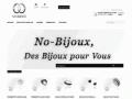 http://www.no-bijoux.fr/