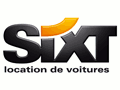 sixt.fr : Location voiture