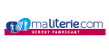 maliterie.com : Maliterie - Direct Usine