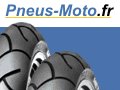 pneus-moto.fr : pneu moto cross, enduro, chopper, cruiser, route, comptition moins cher