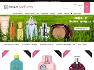 https://www.news-parfums.com/